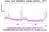 63324_1708367391_Screenshot from 2024-02-19 18-28-34.png